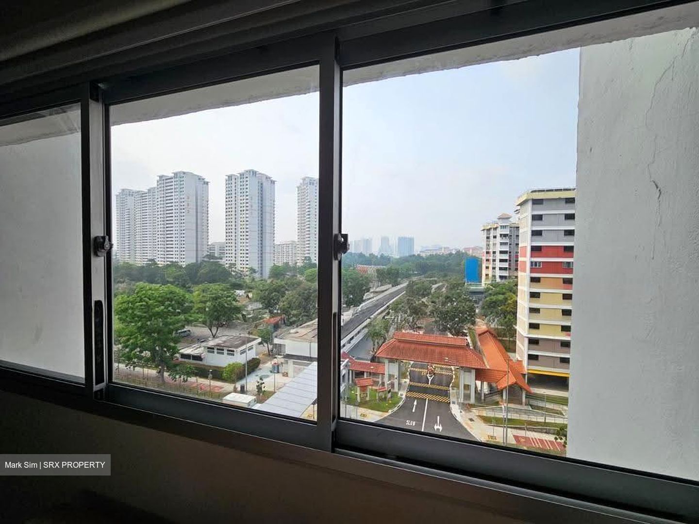 Blk 312 Teck Ghee Evergreen (Ang Mo Kio), HDB 5 Rooms #623641491